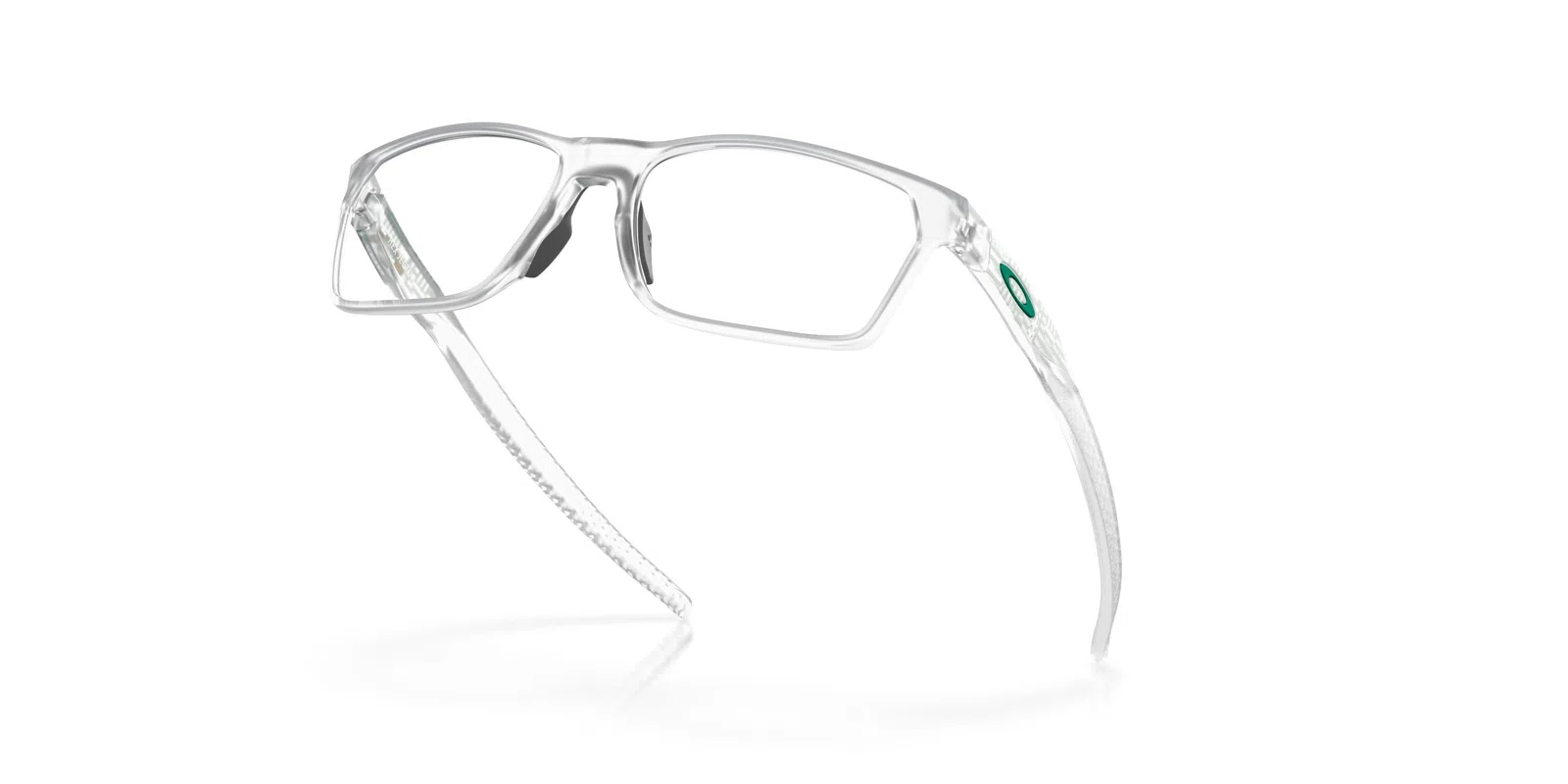 Oakley Hex Jector 8032 Eyeglasses - view 75